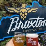 Braxton Brewing Company