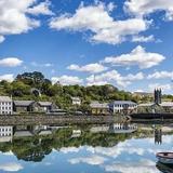 Bantry