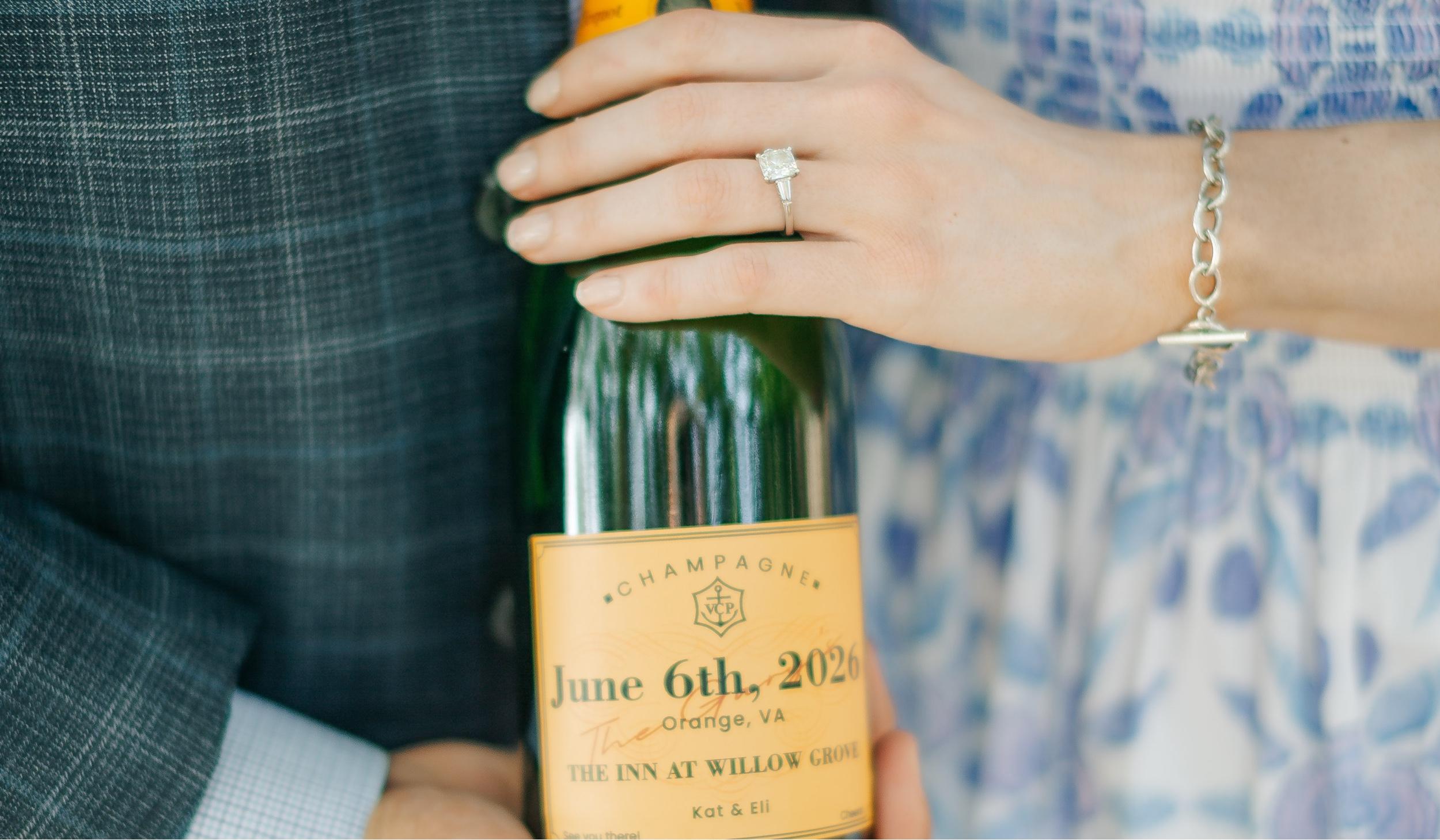 Hero Slideshow Image 0