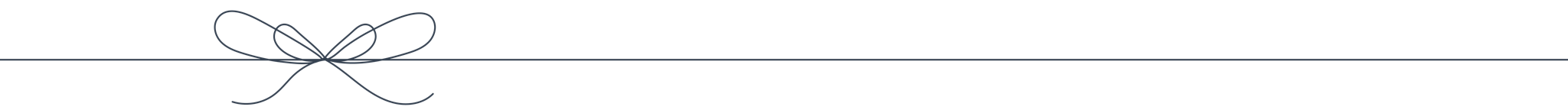 8e4b5f98-a3b8-4b88-8d25-d3a3a2128894