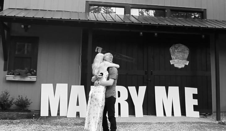 Hero Slideshow Image 1