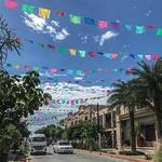 Todos Santos