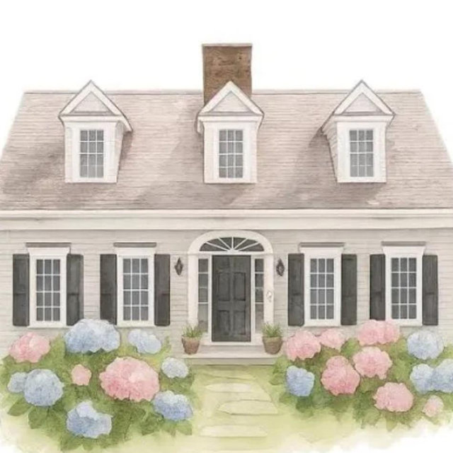 Future Home Fund