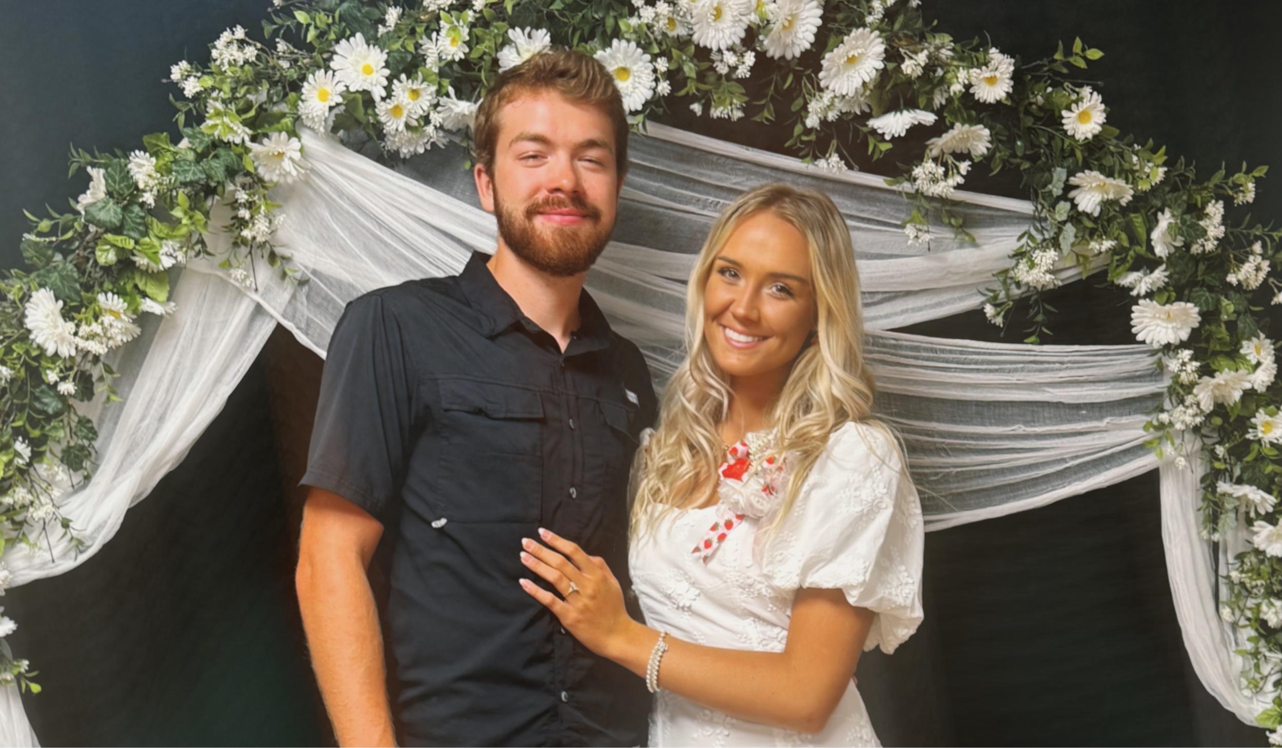 Hero Slideshow Image 1