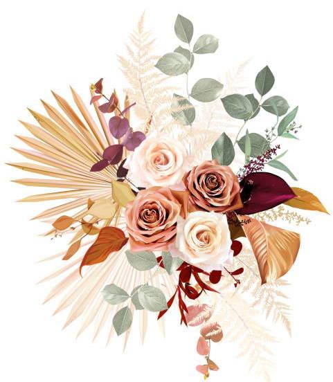 The Wedding Website of Jessica Haller and Ming-Cheng Chew
