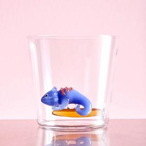 Animal Farm Cup -Chameleon