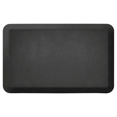 Newlife By Gelpro Pebble Comfort Floor Mat