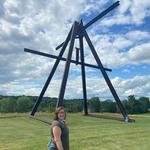 Storm King Art Center