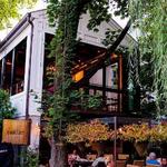 Nektar Wine Bar
