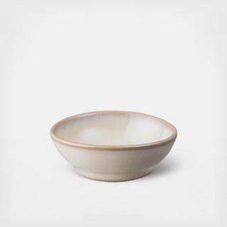 Modus Extra Small Round Dish