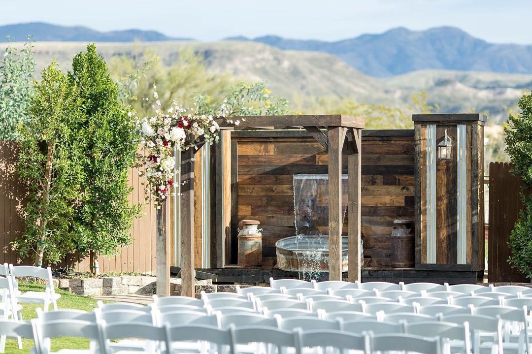 The Wedding Website of Danielle  Lira and James McColl