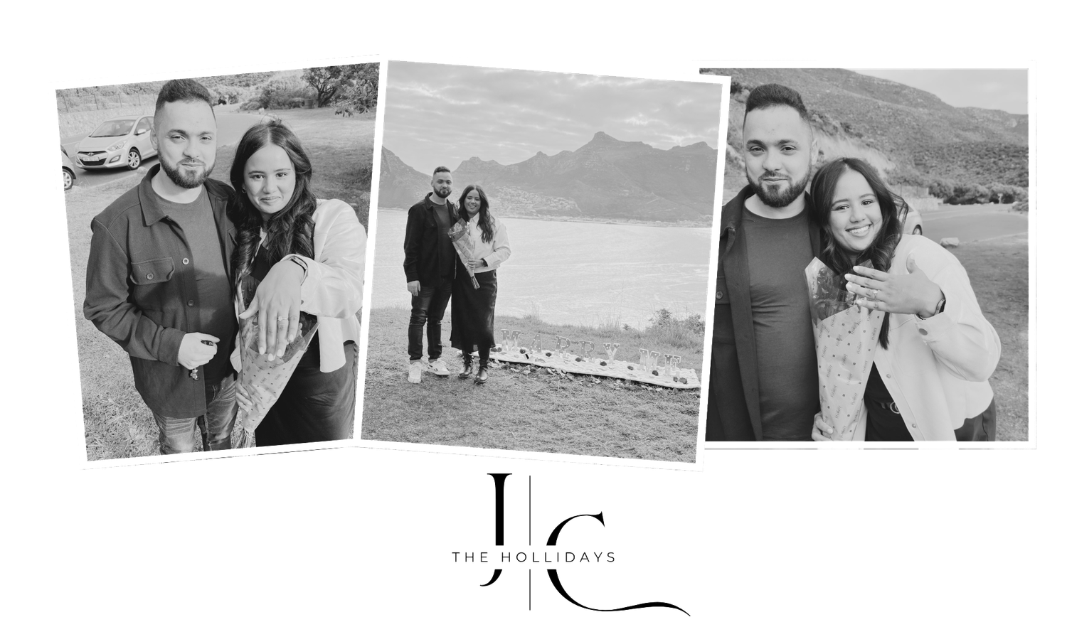 Footer image