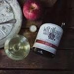 Wild Hare Cider Pub