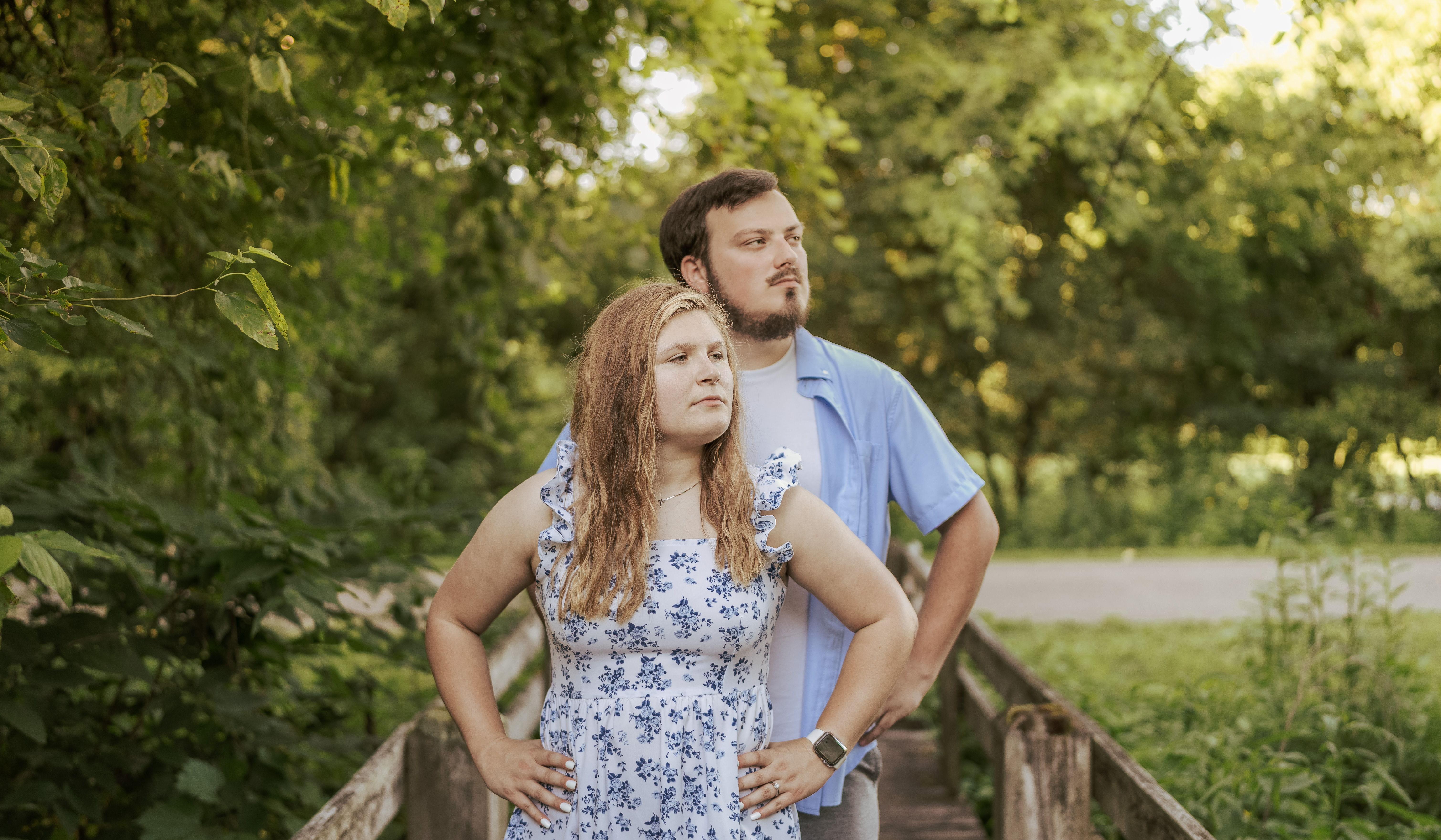 Hero Slideshow Image 3