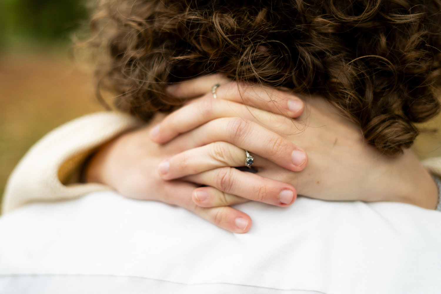 The Wedding Website of Elana Klopfstein and Nikolai Jelinek