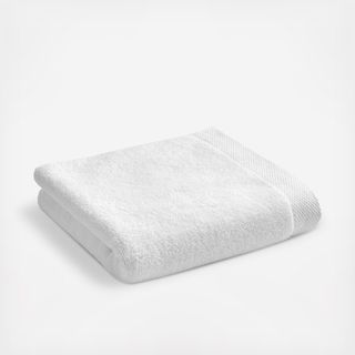 Luxe Hand Towel