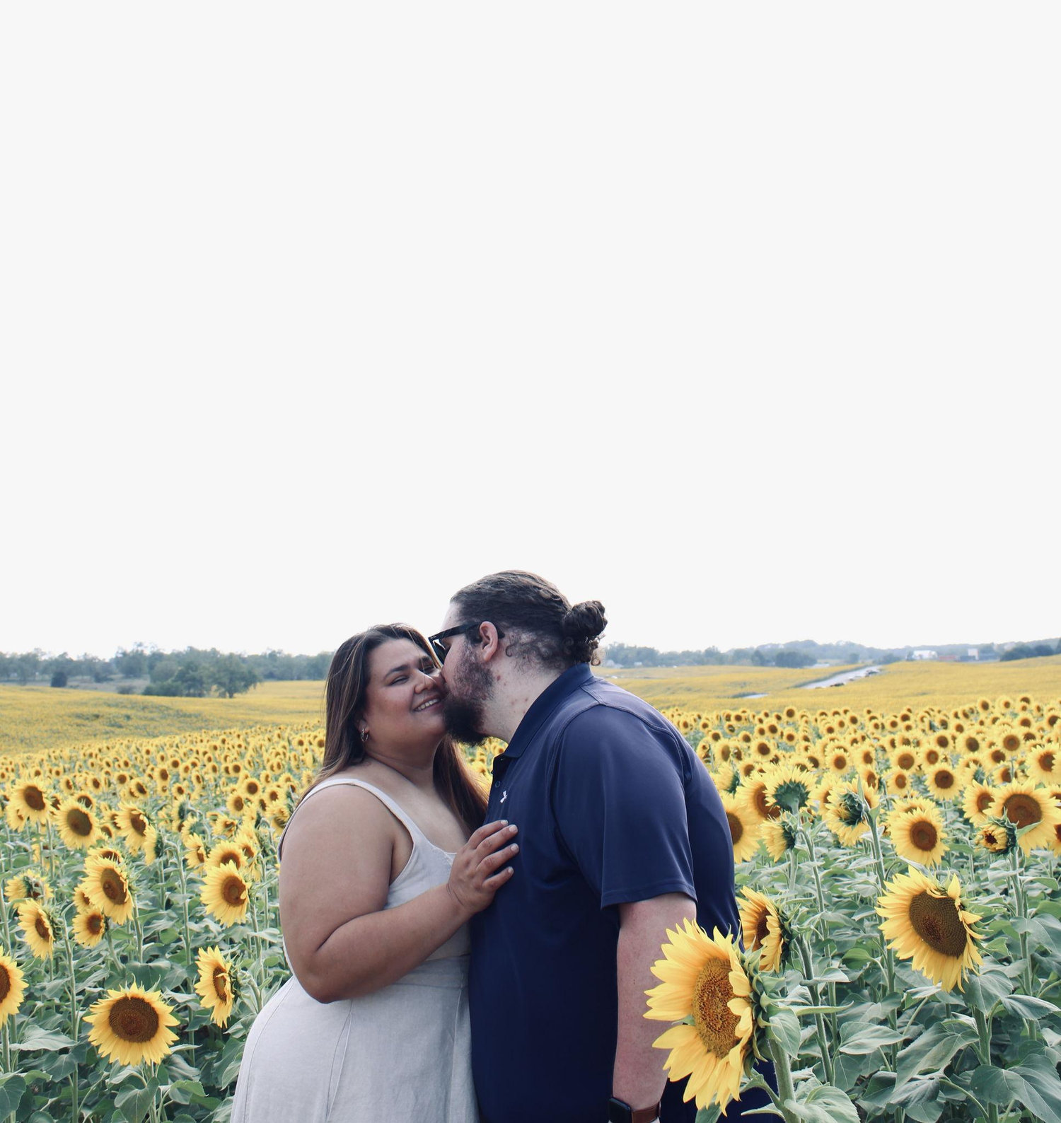 The Wedding Website of Tyler Wright and Karla DeAnda