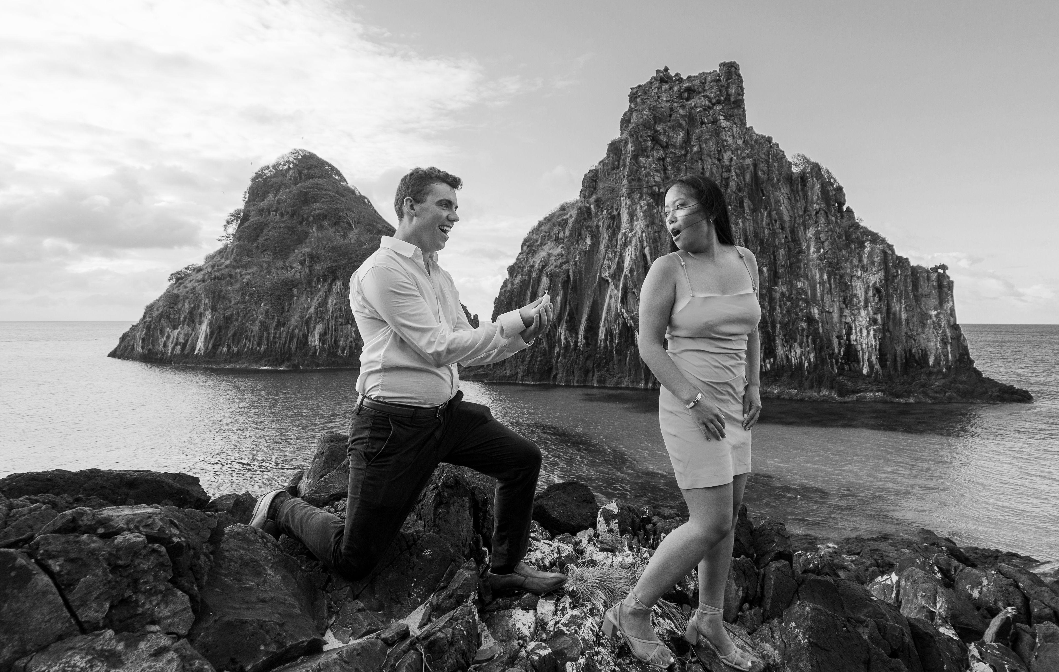 The Wedding Website of Lucy Jones and Adam Uppendahl