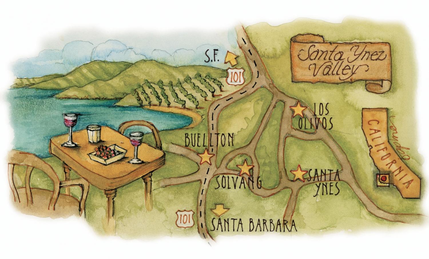 The Wedding Website of Hayley Oakes and Omar Velasco