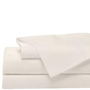 Cozy Earth Sheet Set, King in Color Oat | Bloomingdale's Home
