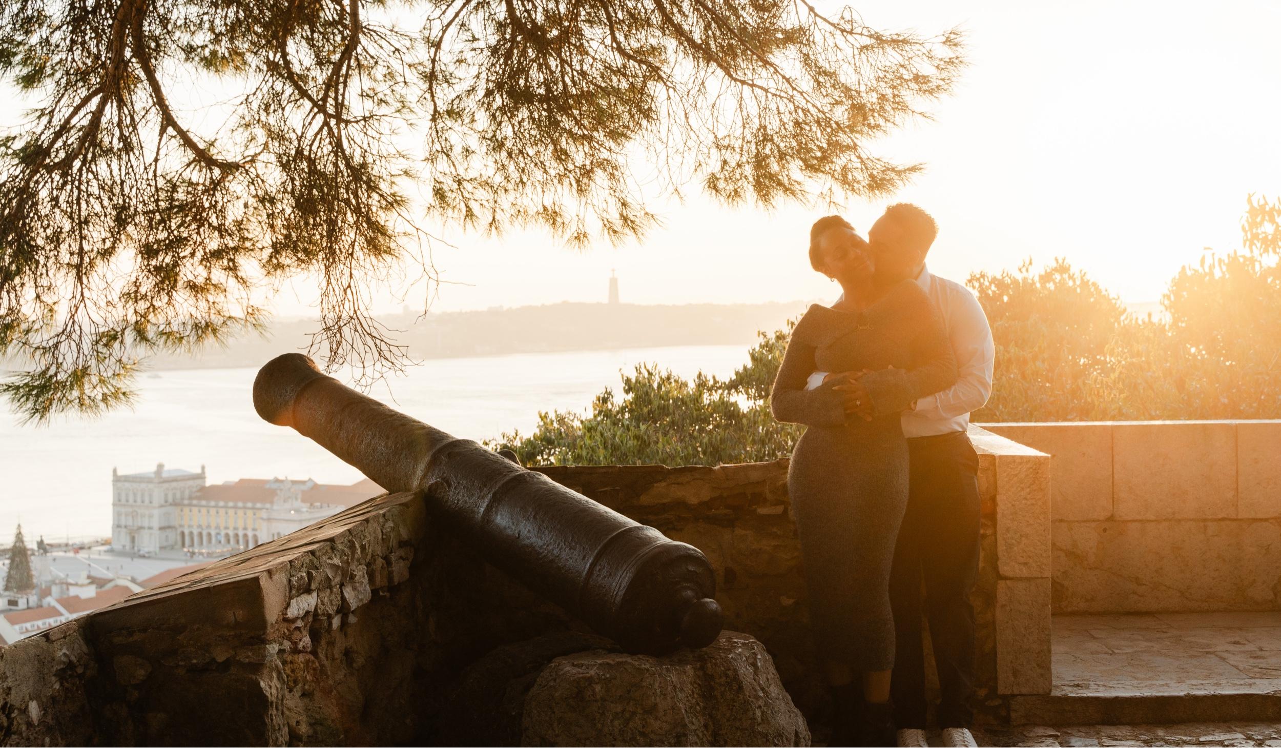 8e4ec19f-3204-4097-8798-fac28997a768