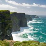 Wild Atlantic Way