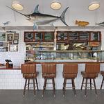 Bear Flag Fish Co.
