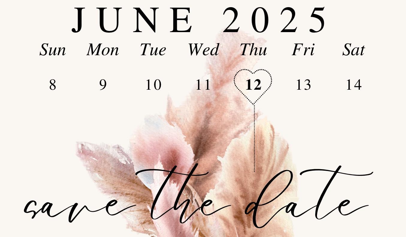 The Wedding Website of Stephanie Sarden and Miguel Sarden