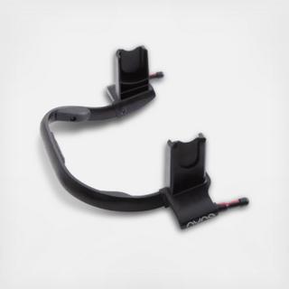 PIPA Adapter for BOB