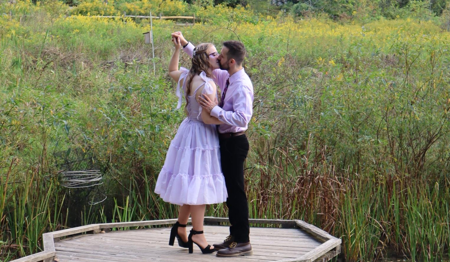 Footer image