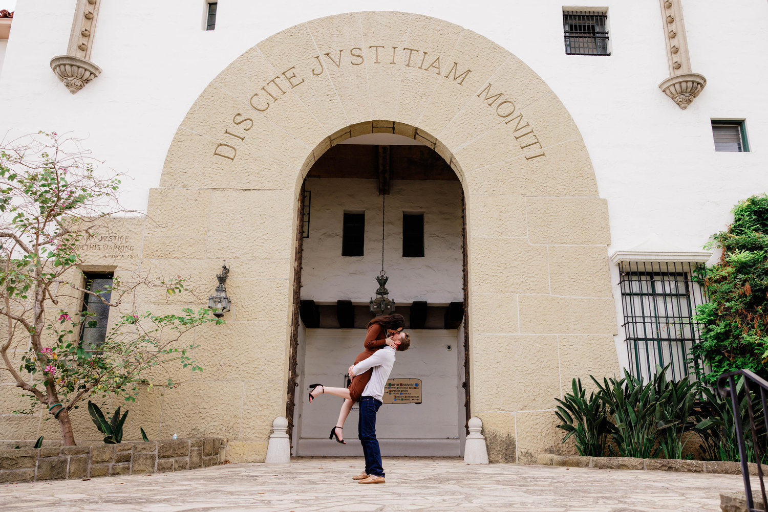 The Wedding Website of Kaitlynn Huckaby and Chase Clark