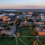 University of Connecticut