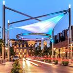 Cherry Creek