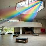 Brigham Young University Museum of Art