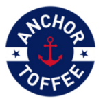 Anchor Toffee