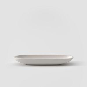 Artesano Serving tray