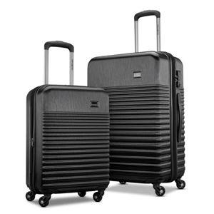 Luggage Set