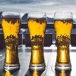 Colorado Mountain Brewery