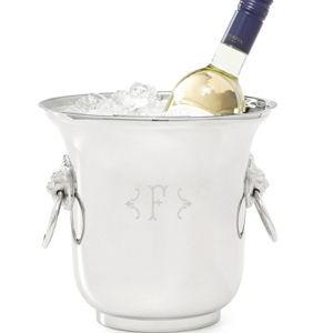 Celebration Ice Bucket