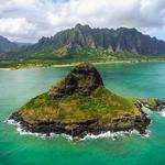 Mokoliʻi