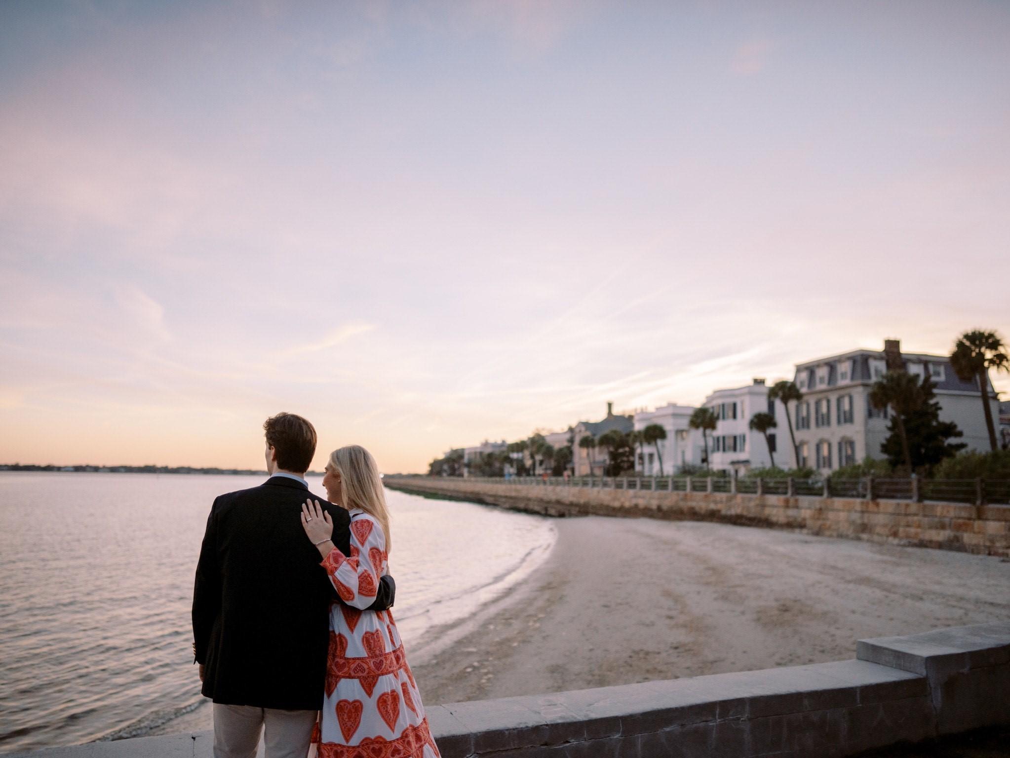 The Wedding Website of Gracie Riggs and Grayson Barnwell