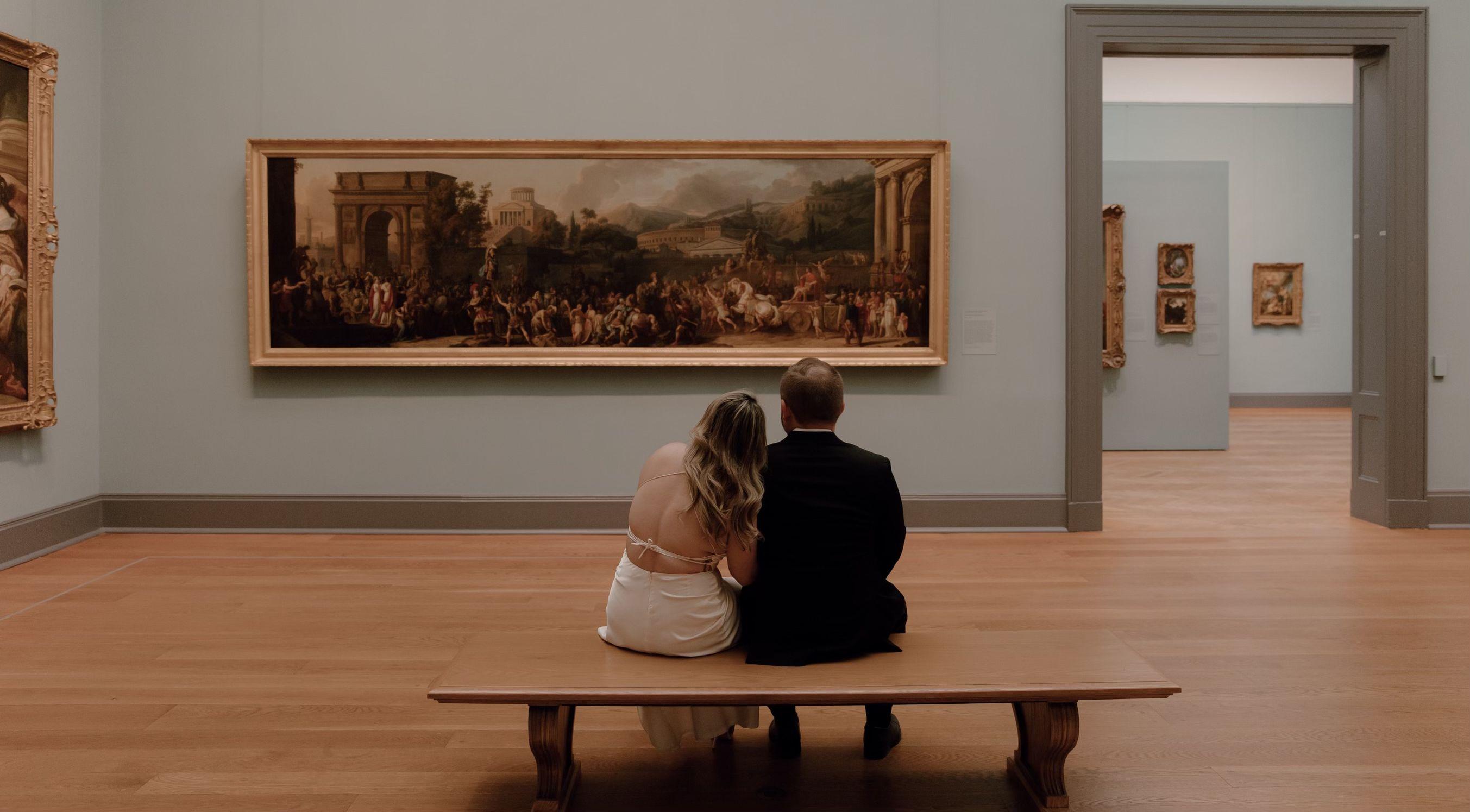 The Wedding Website of Kamil Bak and Yeissy Holguin