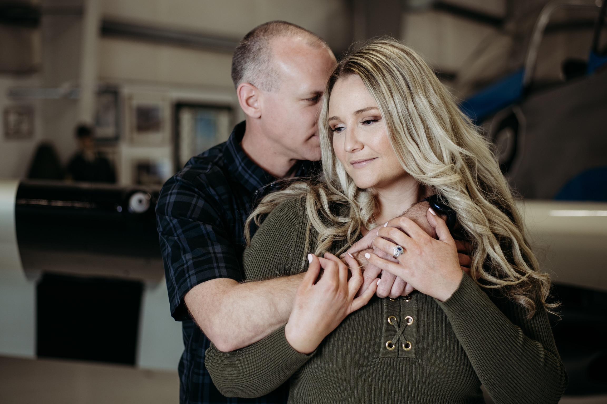 The Wedding Website of Lindsey Scott and Brian Huisingh
