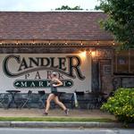Candler Park