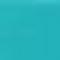 Turquoise Gloss