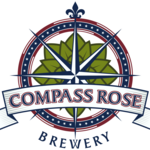 Compass Rose Brewery