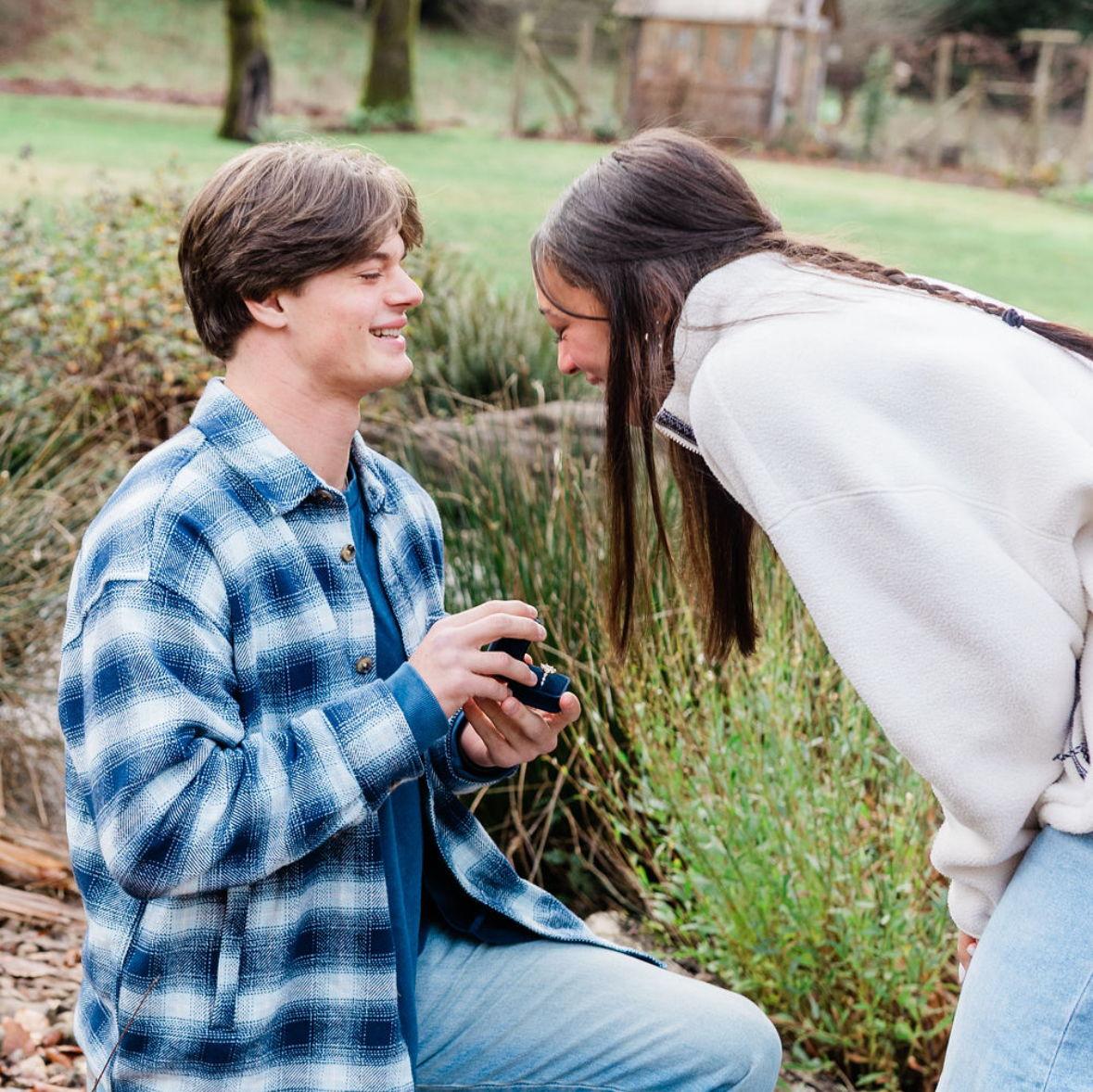 December 20th, 2025 💍