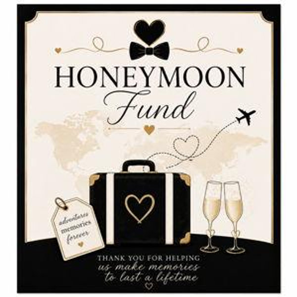 Honeymoon Resort