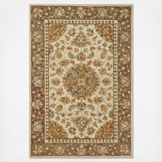 Victoria Rug