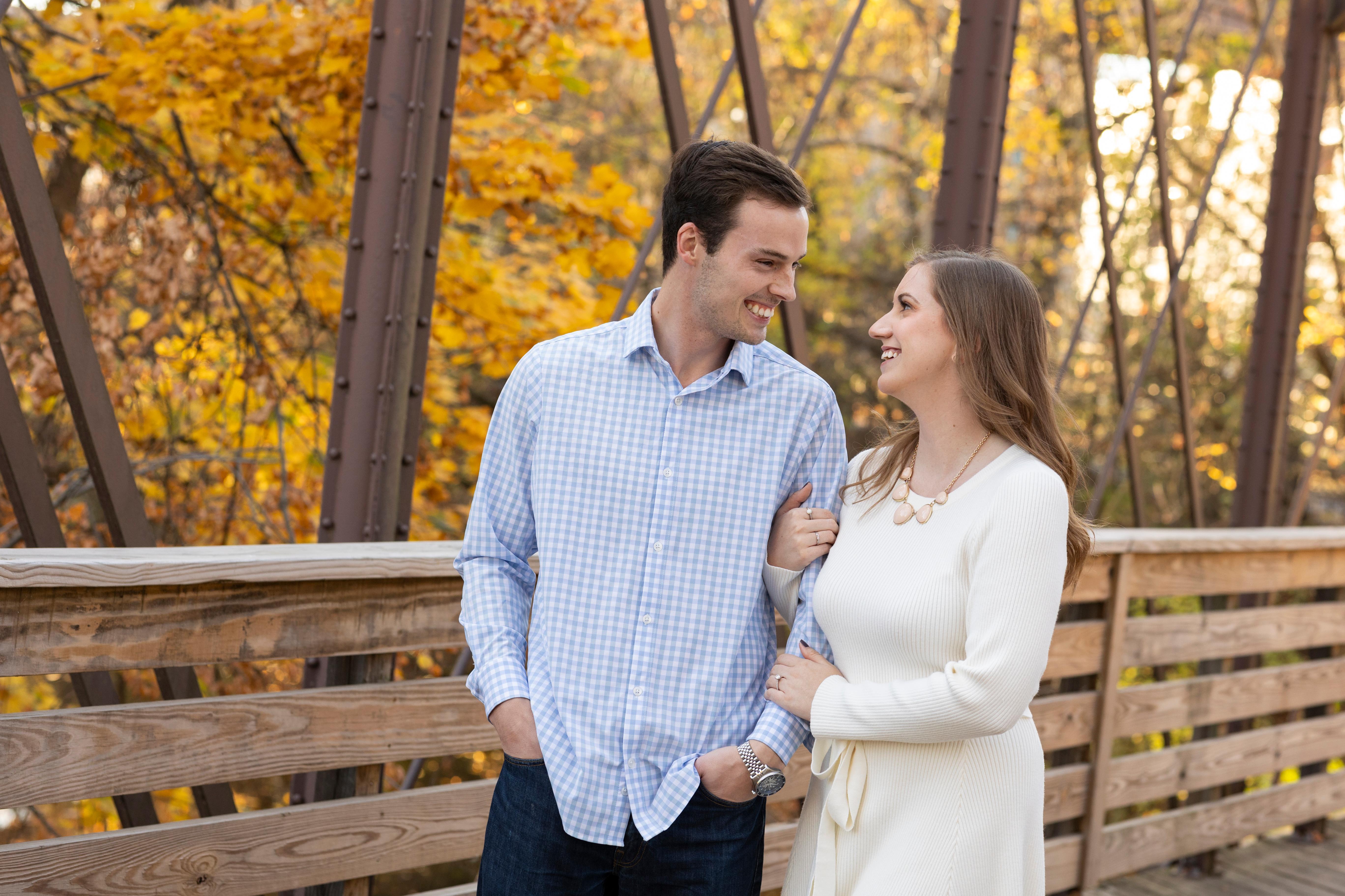 The Wedding Website of Meghan E. McGovern and Tyler J. Eads